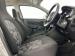 Suzuki Celerio 1.0 GA - Thumbnail 10