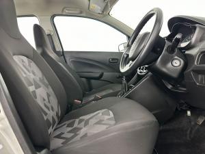 Suzuki Celerio 1.0 GA - Image 10