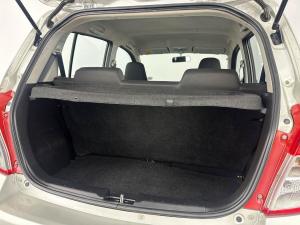 Suzuki Celerio 1.0 GA - Image 11