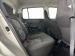 Suzuki Celerio 1.0 GA - Thumbnail 13