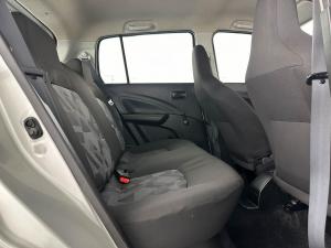 Suzuki Celerio 1.0 GA - Image 13