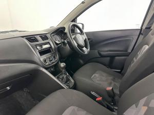 Suzuki Celerio 1.0 GA - Image 15