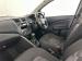 Suzuki Celerio 1.0 GA - Thumbnail 15