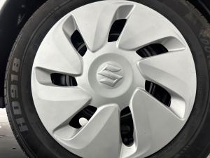 Suzuki Celerio 1.0 GA - Image 16