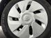 Suzuki Celerio 1.0 GA - Thumbnail 16