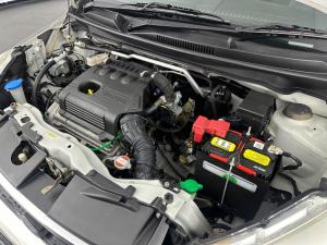 Suzuki Celerio 1.0 GA - Image 17
