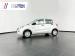 Suzuki Celerio 1.0 GA - Thumbnail 1