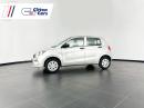 Thumbnail Suzuki Celerio 1.0 GA