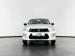 Suzuki Celerio 1.0 GA - Thumbnail 2