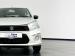Suzuki Celerio 1.0 GA - Thumbnail 3