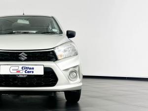 Suzuki Celerio 1.0 GA - Image 3