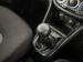 Suzuki Celerio 1.0 GA - Thumbnail 5