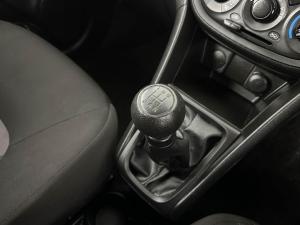 Suzuki Celerio 1.0 GA - Image 5