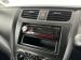 Suzuki Celerio 1.0 GA - Thumbnail 6