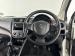 Suzuki Celerio 1.0 GA - Thumbnail 7