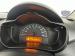 Suzuki Celerio 1.0 GA - Thumbnail 8