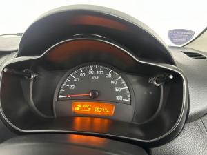 Suzuki Celerio 1.0 GA - Image 8