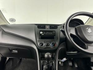 Suzuki Celerio 1.0 GA - Image 9