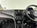 Suzuki Celerio 1.0 GA - Thumbnail 9