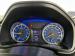 Toyota Starlet 1.4 Xi - Thumbnail 10