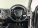 Toyota Starlet 1.4 Xi - Thumbnail 11