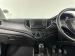 Toyota Starlet 1.4 Xi - Thumbnail 12