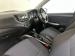 Toyota Starlet 1.4 Xi - Thumbnail 13