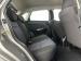 Toyota Starlet 1.4 Xi - Thumbnail 15