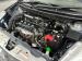 Toyota Starlet 1.4 Xi - Thumbnail 17