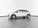 Toyota Starlet 1.4 Xi - Thumbnail 2