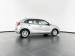 Toyota Starlet 1.4 Xi - Thumbnail 5