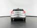 Toyota Starlet 1.4 Xi - Thumbnail 6