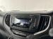 Toyota Starlet 1.4 Xi - Thumbnail 7