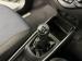 Toyota Starlet 1.4 Xi - Thumbnail 8