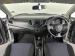Toyota Starlet 1.4 Xi - Thumbnail 9