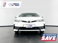 Thumbnail Toyota Corolla Quest 1.8 Prestige