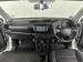 Toyota Hilux 2.4 GD SP/U Single Cab - Thumbnail 10