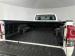Toyota Hilux 2.4 GD SP/U Single Cab - Thumbnail 11