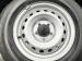 Toyota Hilux 2.4 GD SP/U Single Cab - Thumbnail 12