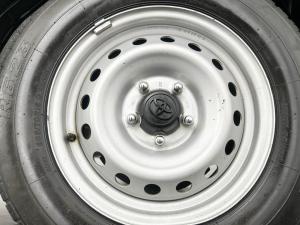 Toyota Hilux 2.4 GD SP/U Single Cab - Image 12