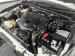 Toyota Hilux 2.4 GD SP/U Single Cab - Thumbnail 14