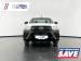 Toyota Hilux 2.4 GD SP/U Single Cab - Thumbnail 1