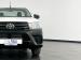 Toyota Hilux 2.4 GD SP/U Single Cab - Thumbnail 2