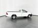 Toyota Hilux 2.4 GD SP/U Single Cab - Thumbnail 3