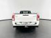 Toyota Hilux 2.4 GD SP/U Single Cab - Thumbnail 4