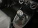 Toyota Hilux 2.4 GD SP/U Single Cab - Thumbnail 5
