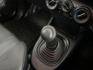 Toyota Hilux 2.4 GD SP/U Single Cab - Image 5