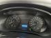 Toyota Hilux 2.4 GD SP/U Single Cab - Thumbnail 6