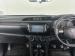 Toyota Hilux 2.4 GD SP/U Single Cab - Thumbnail 7
