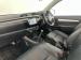 Toyota Hilux 2.4 GD SP/U Single Cab - Thumbnail 8